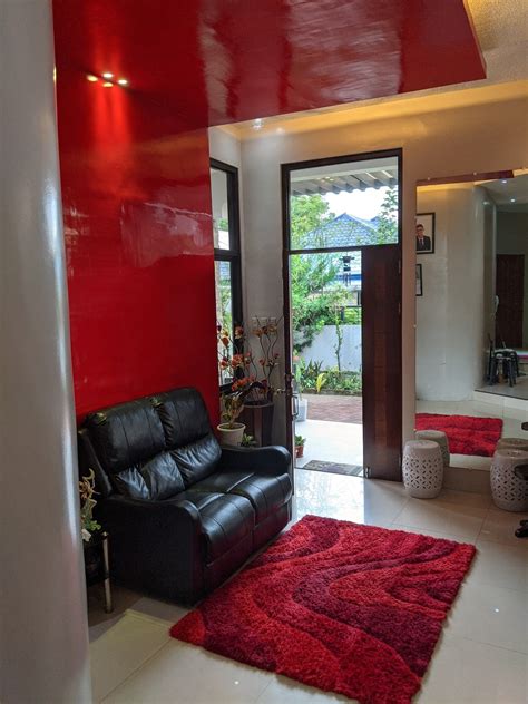 Ormoc City Vacation Rentals & Homes .